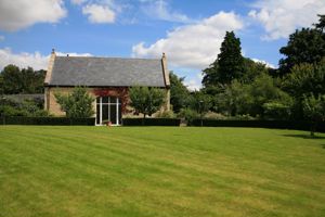 Swimming Pavilion- click for photo gallery